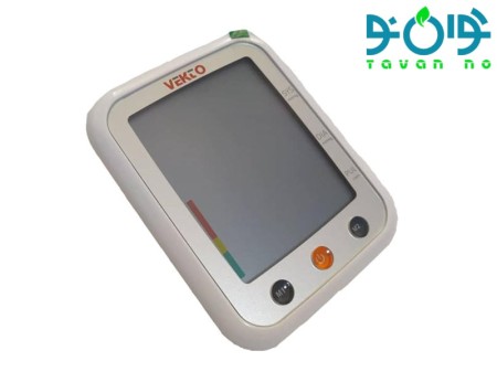 فشارسنج دیجیتال بازویی وکتو مدل LD-530